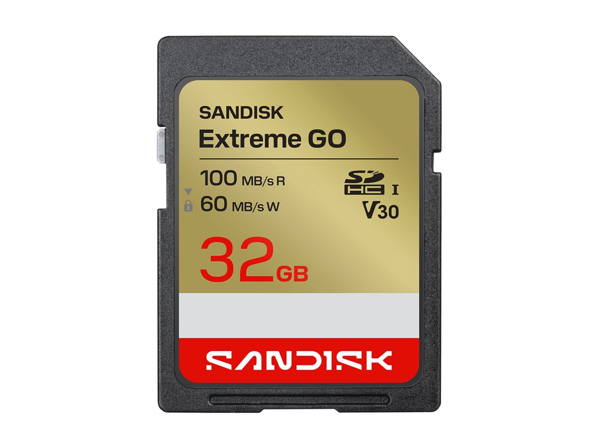5121e6e2cdfc2f14df7b401d475fc2d4