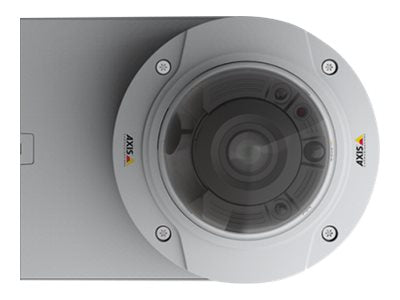 Image5