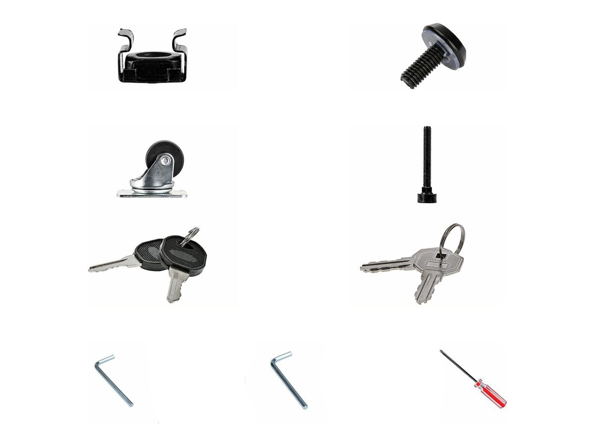 Image3