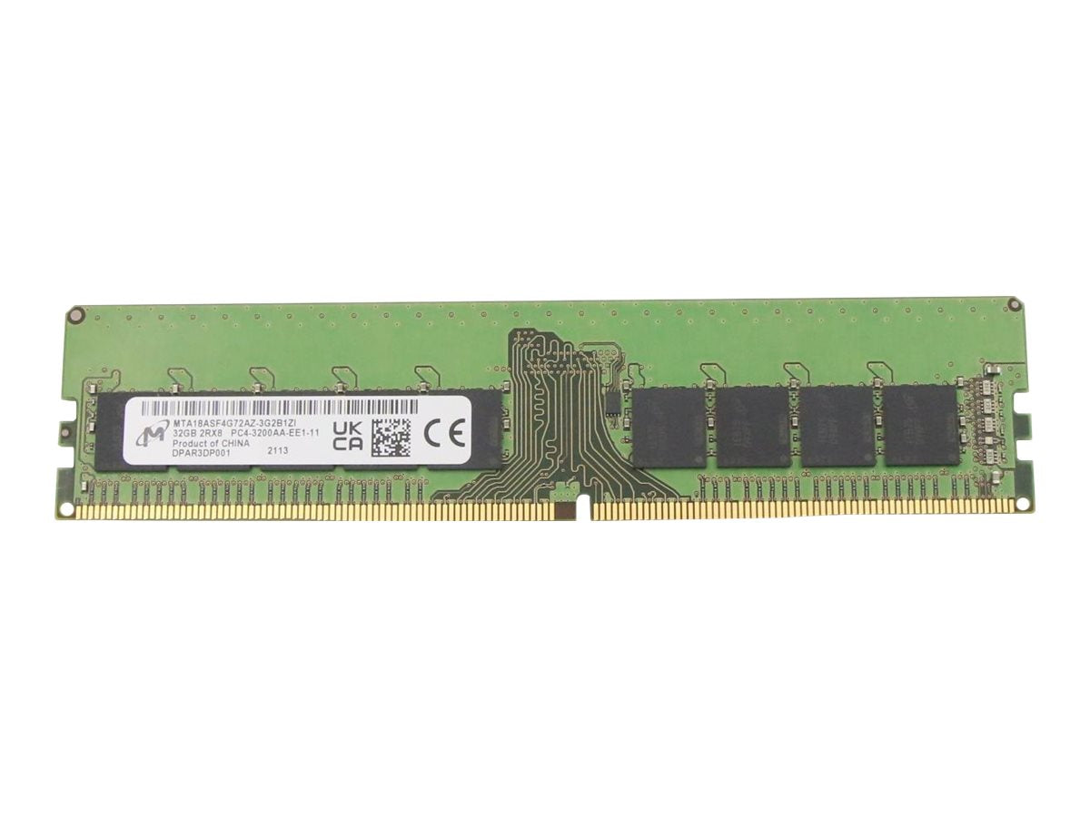 Image1