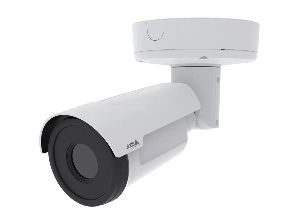 Image3