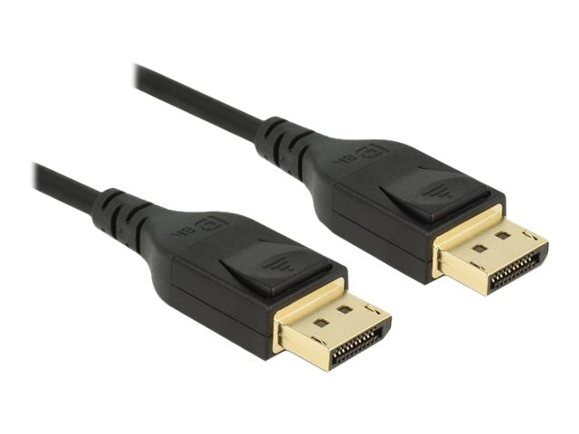 c16264c8d48ae9e8f7c8e158214b72b9