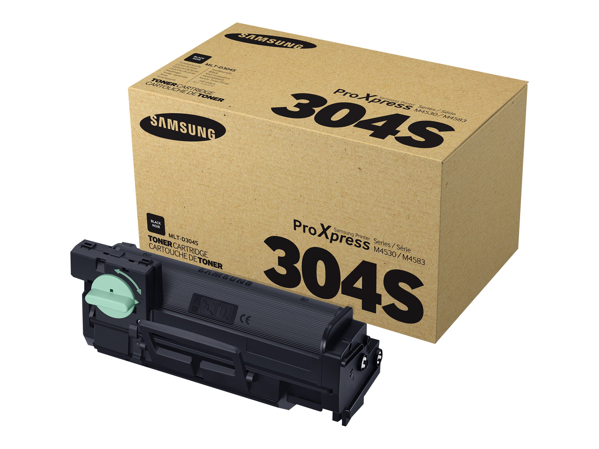 d4224122b4adc1969e7529503dd33499