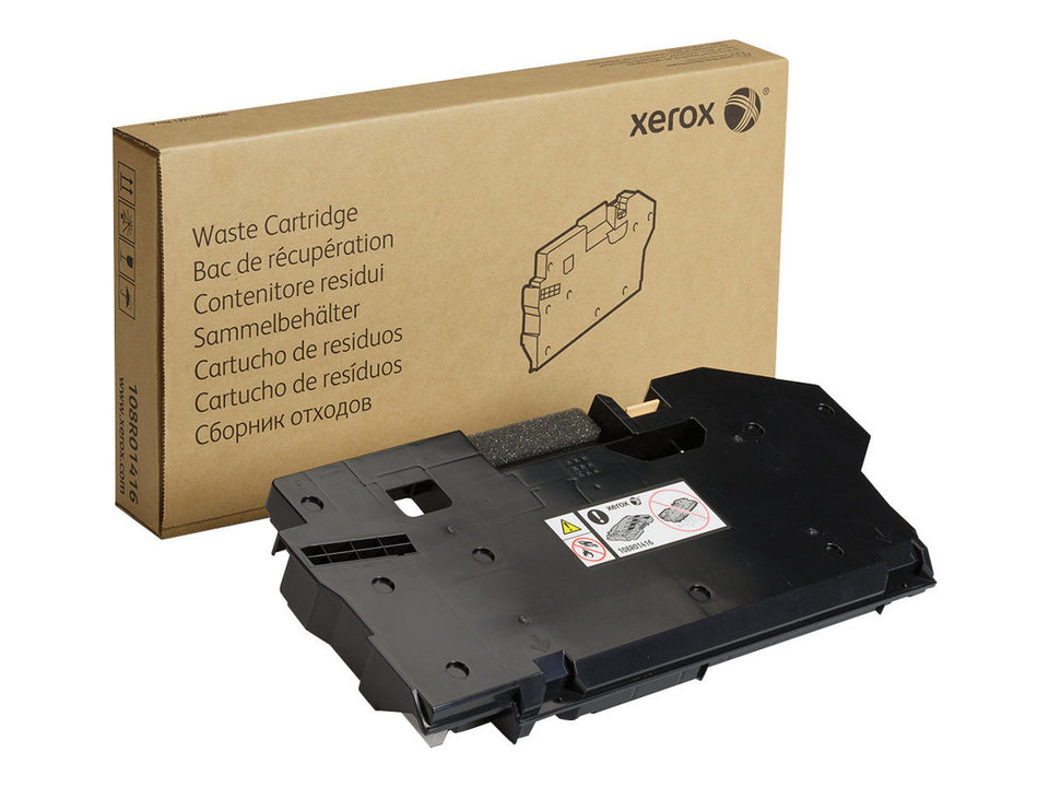Xerox VersaLink C500 - Tonersammler - für Phaser