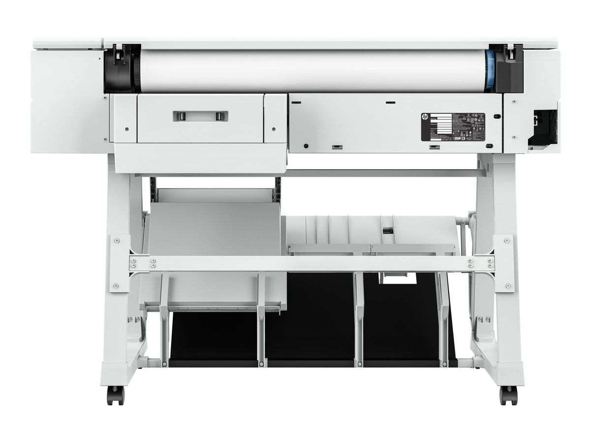Image3