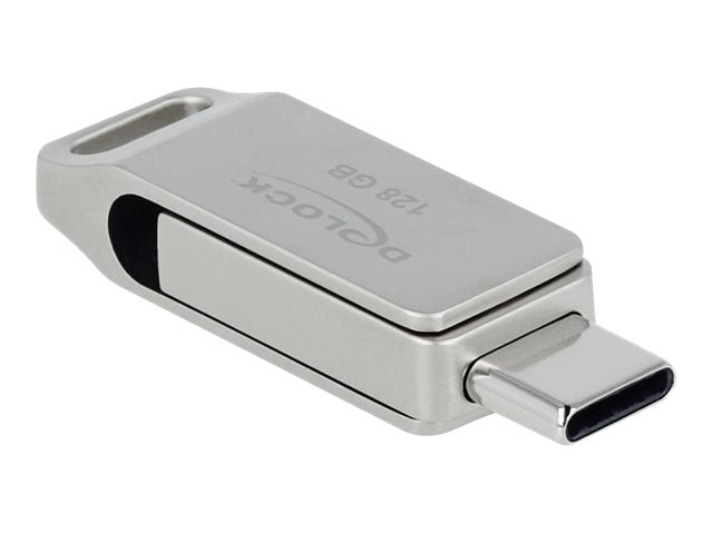Image2