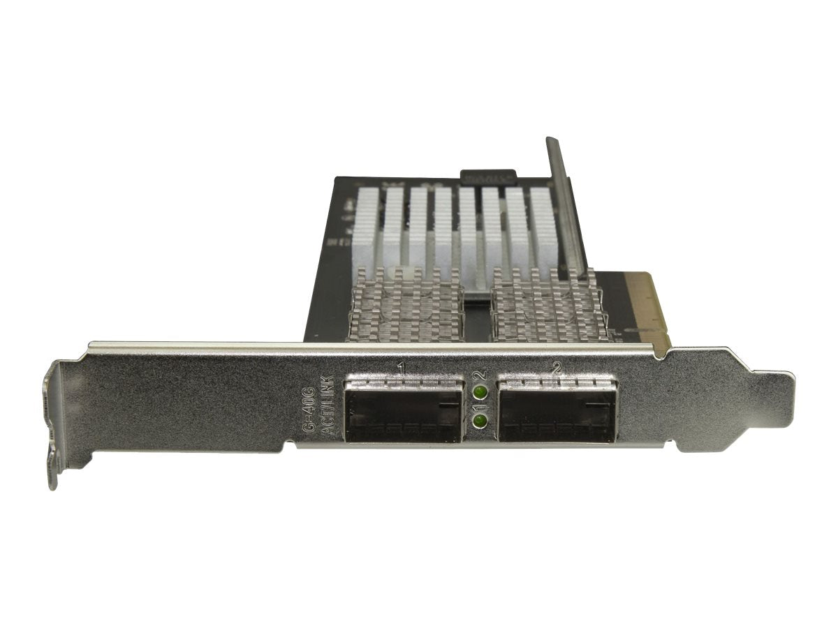 Image3