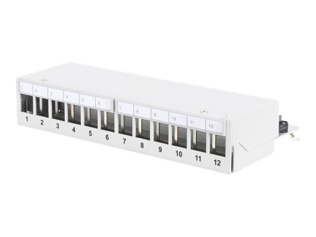 Image1