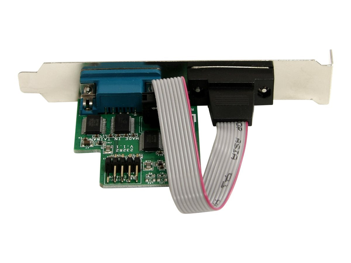 Image2