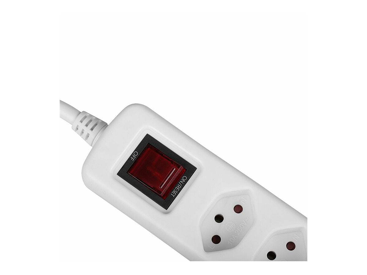 https://media.itscope.com/img/p/IDNSe2MNsyeuVCV1so6NCnkzb_Dt1hLdbs2AuX9NXTc=/aHR0cHM6Ly9jZG4uY3MuMXdvcmxkc3luYy5jb20vZDUvYmYvZDViZjg5YzAtMzQxOS00YWI1LWI3MWUtZWY1NGRjYjM1MWFkLmpwZw==