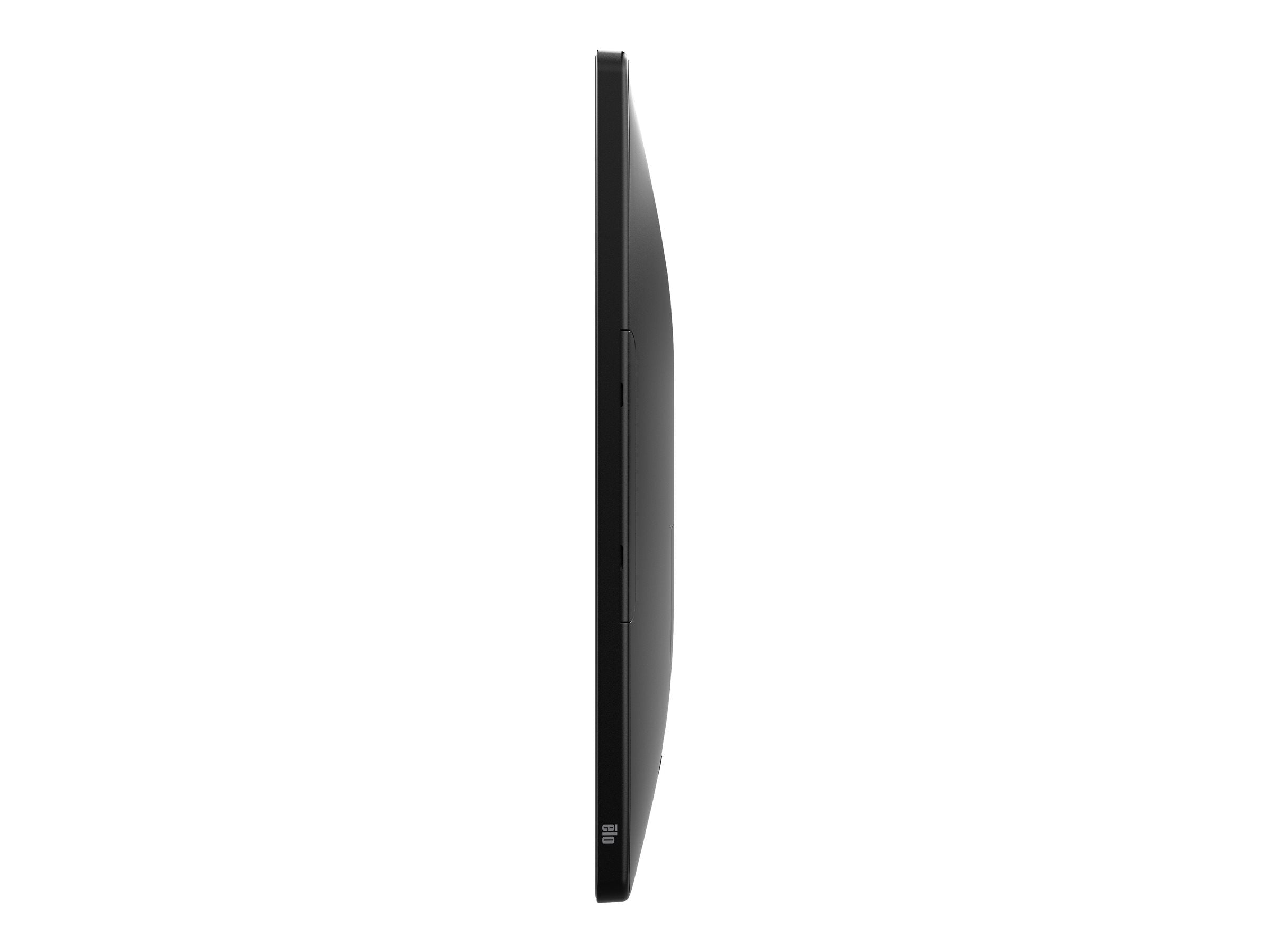 323e53cb7e9fdfe772e0f8607ed404ea