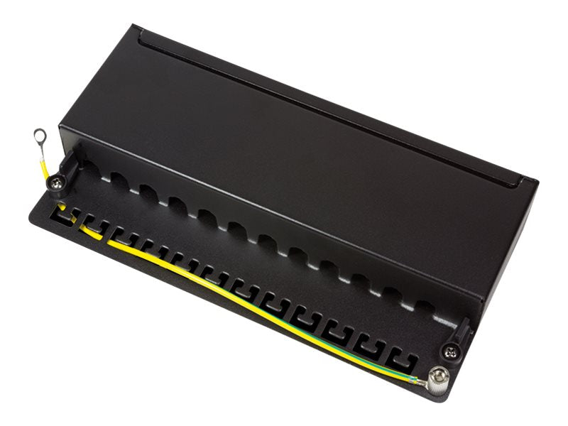 Image3
