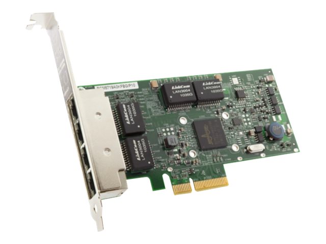 73eca3dc4b7d40f27911f00cca073d80