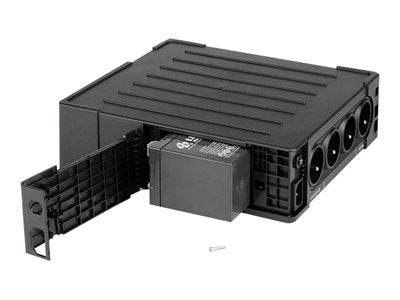 Image3