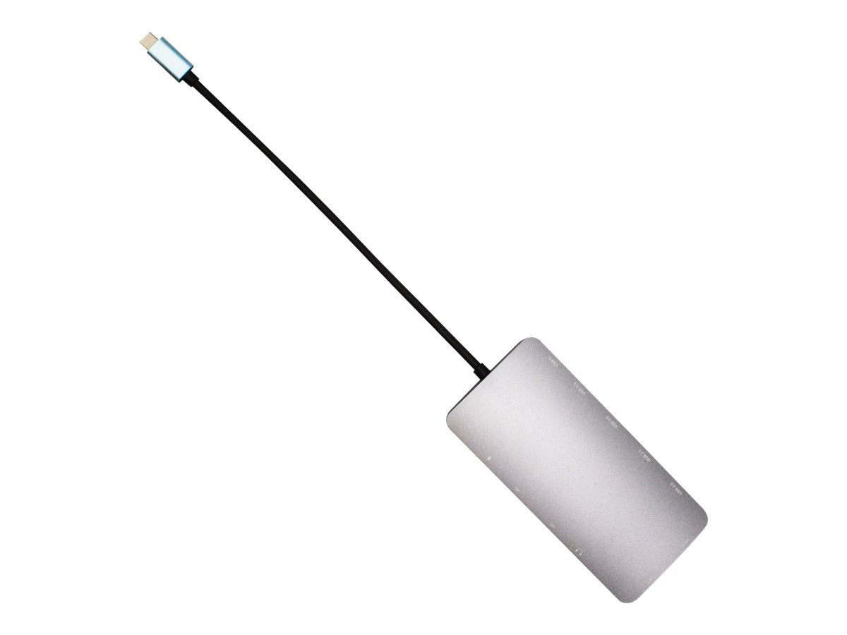 Image3