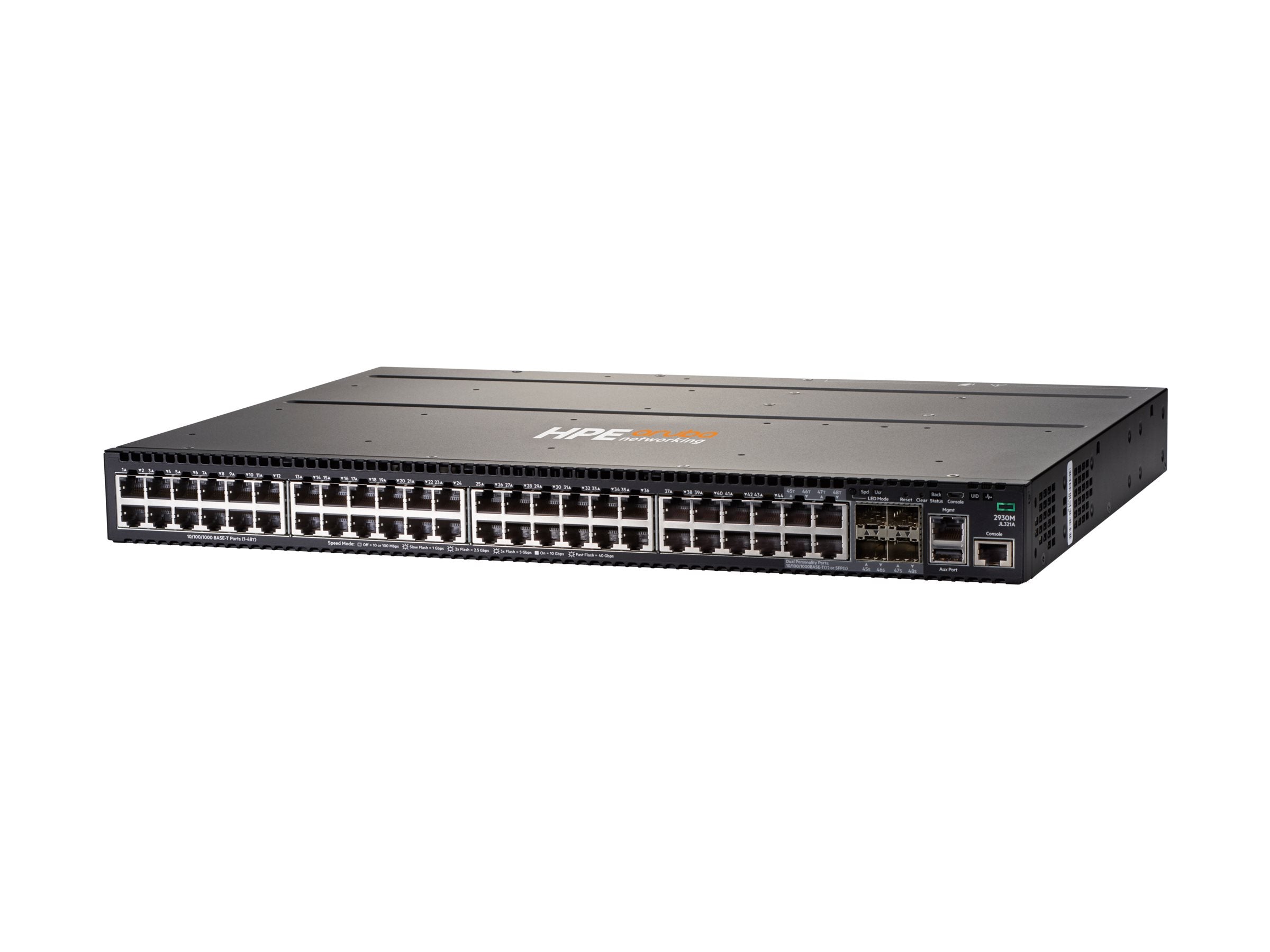 4d160488aeb67fdbcef202ce363dc7b1