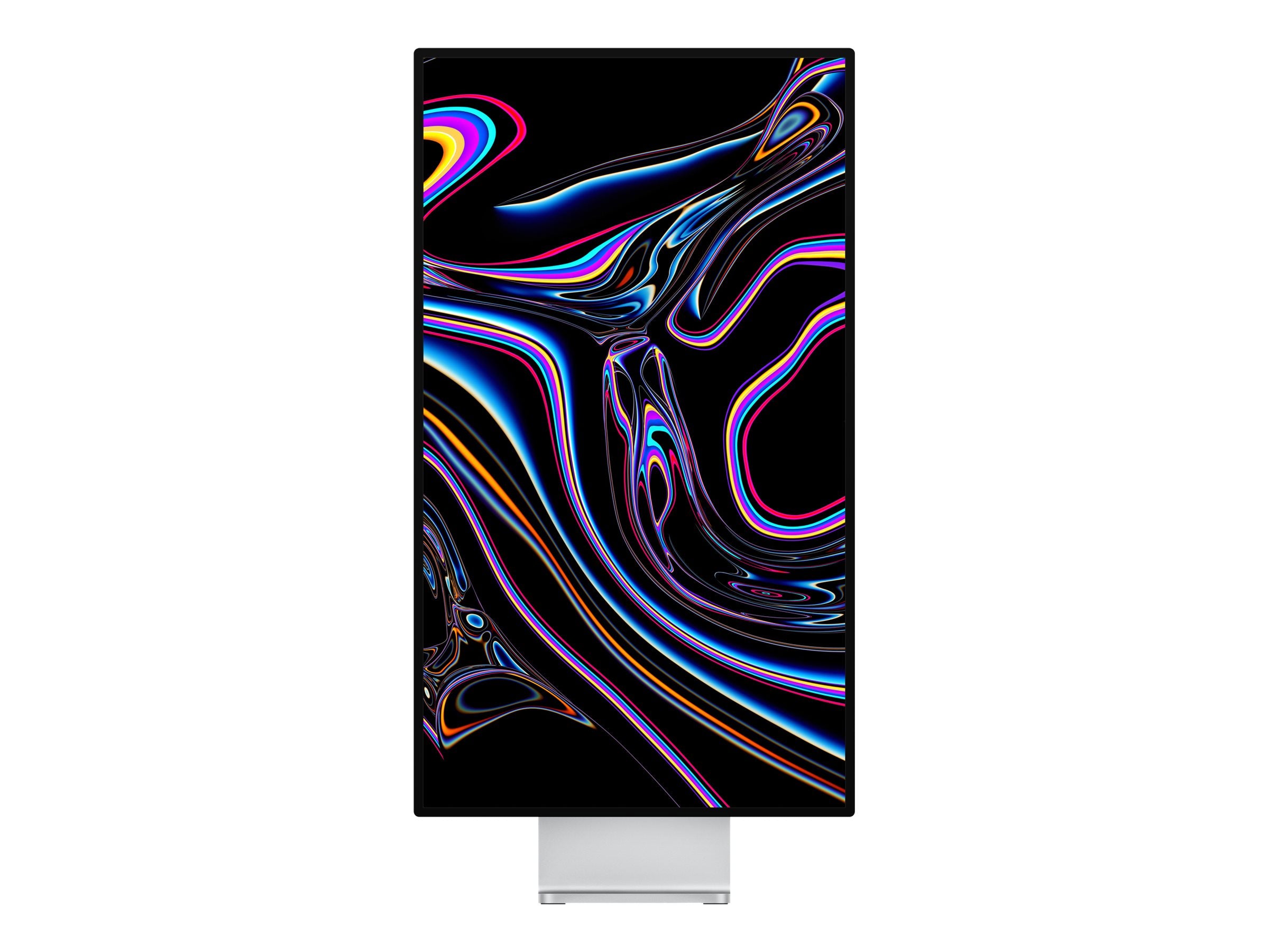 ee42c79d5df3942ebac841bf5cfd0da4
