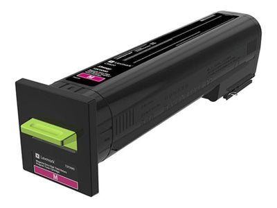 Image2