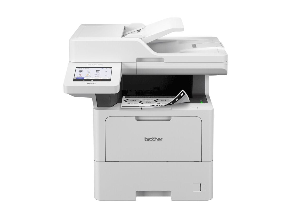 Image1