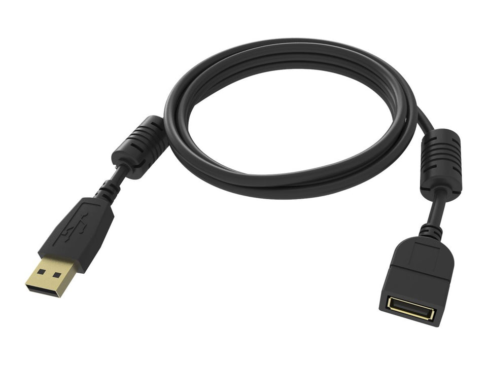 Vision Professional - USB-Verlängerungskabel - USB (M)