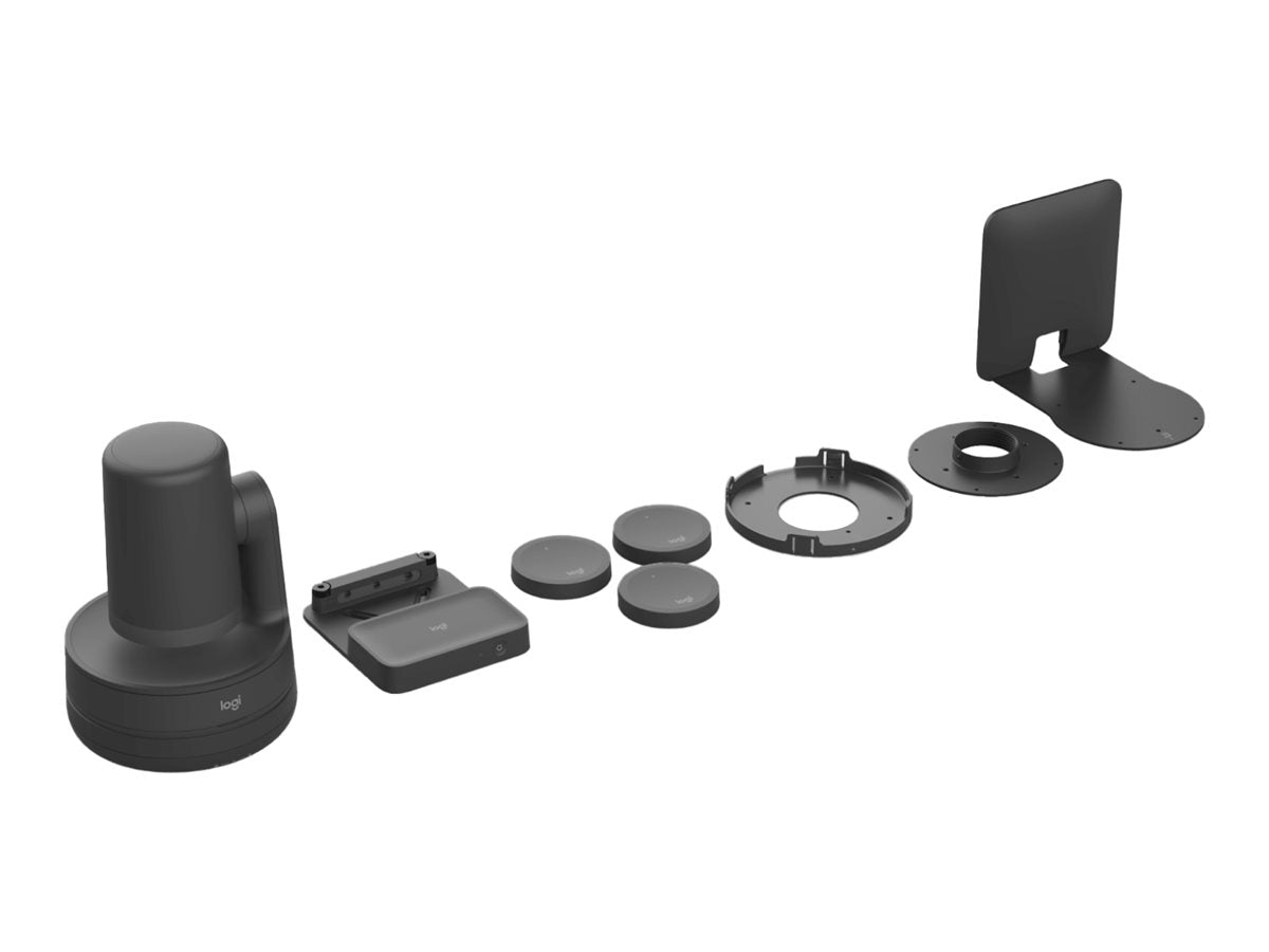 Image3