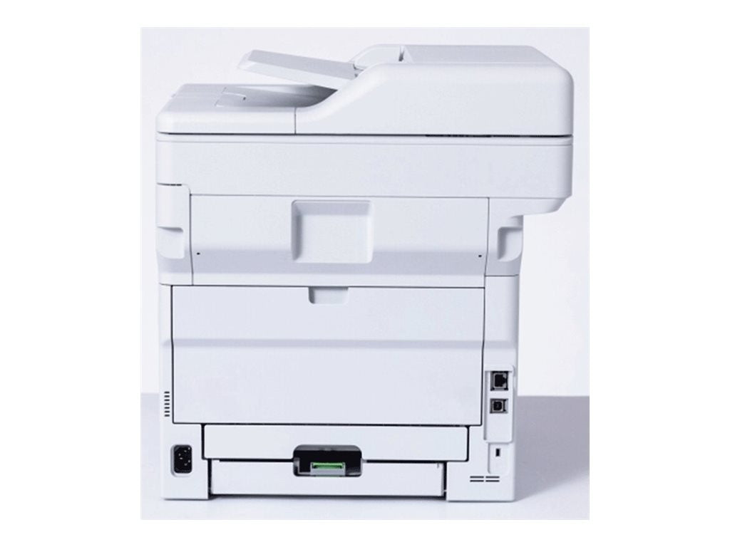 Image2