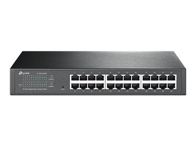 52180ecd6b27ec734adb43fa30e721fc
