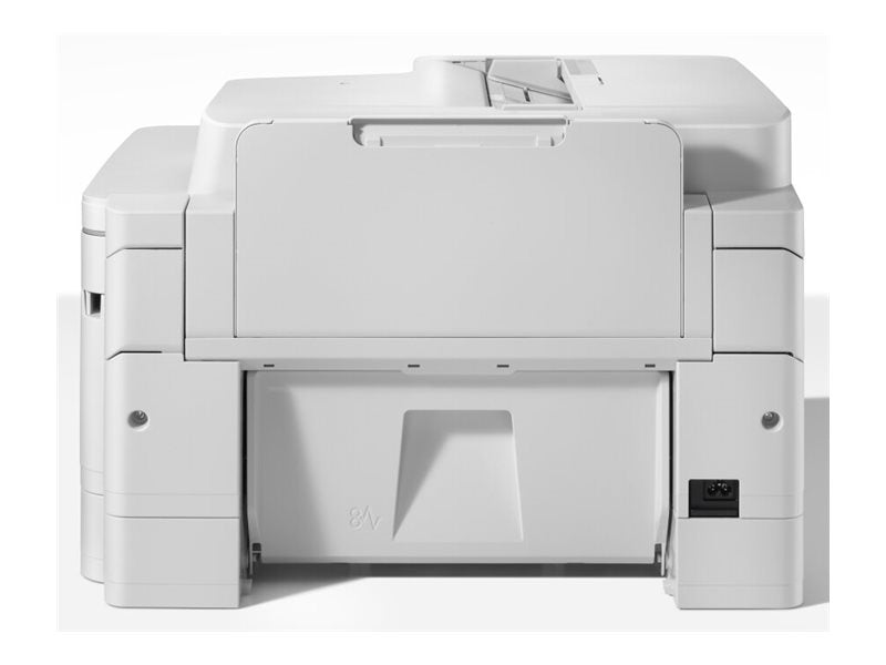 Image3