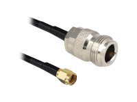 24f8128ae52bee2c8225a291e4d02840
