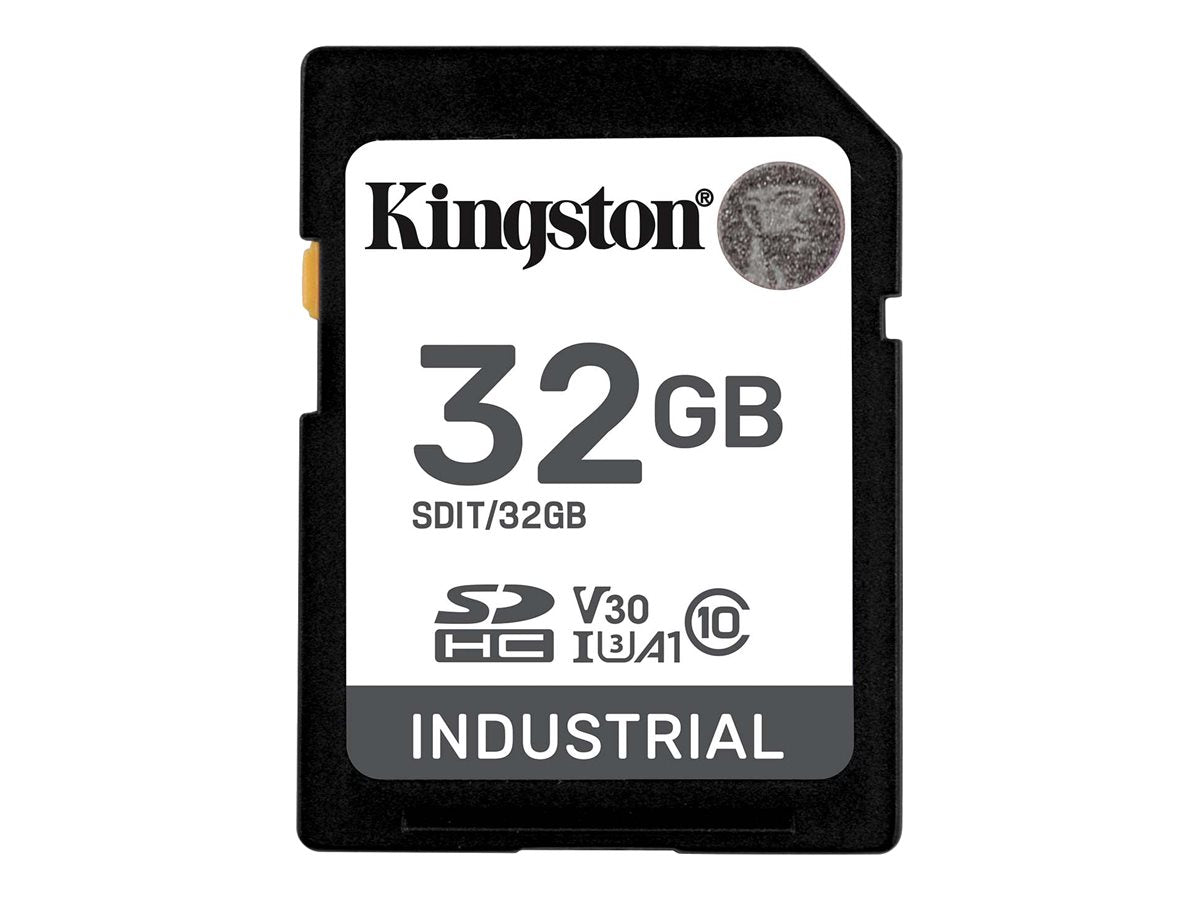 5b16319815c453747ed3ba28090666ab
