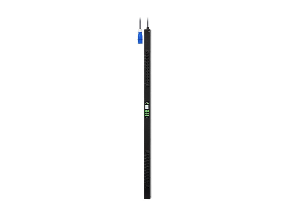 Image2