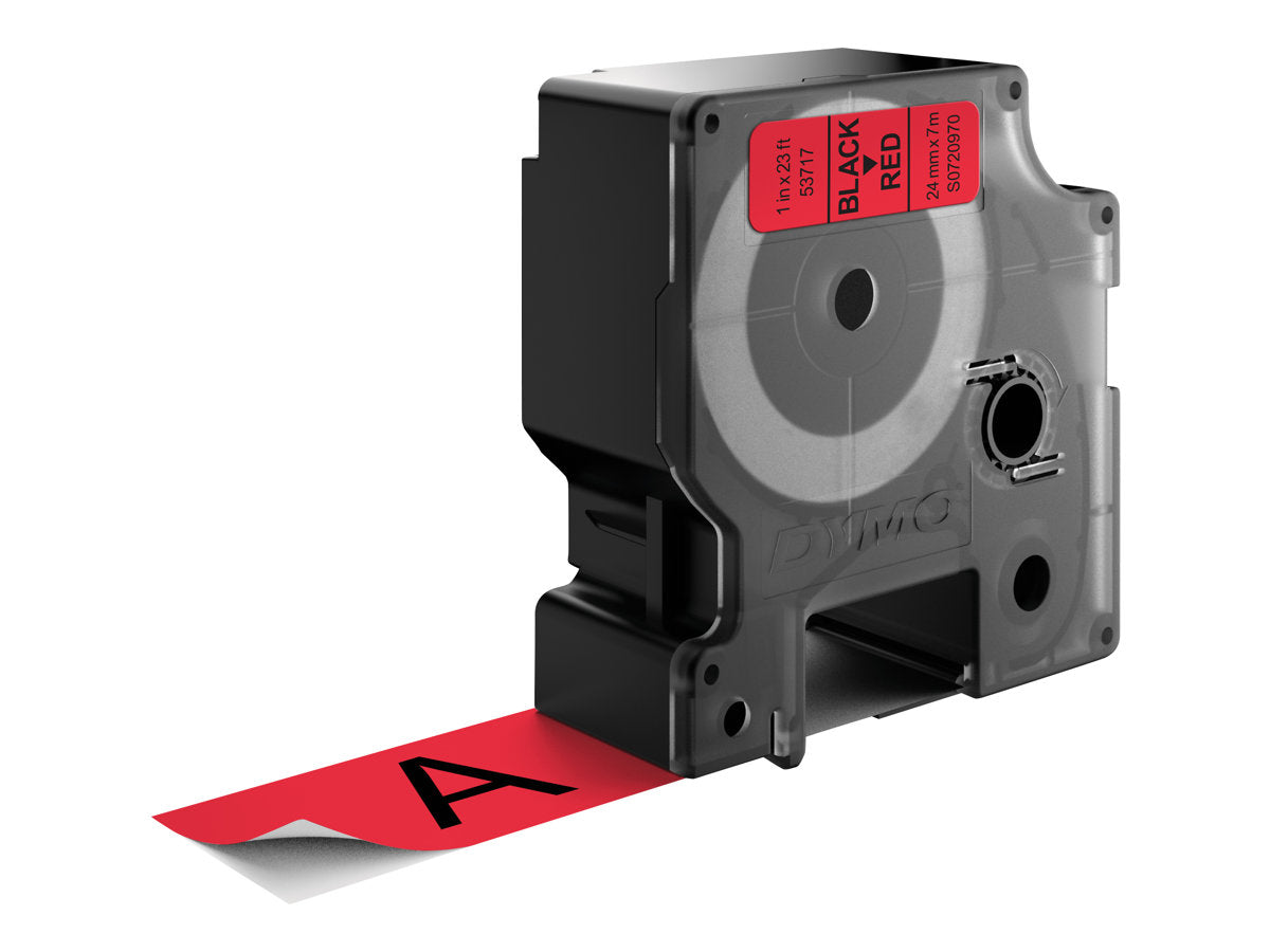 Image3