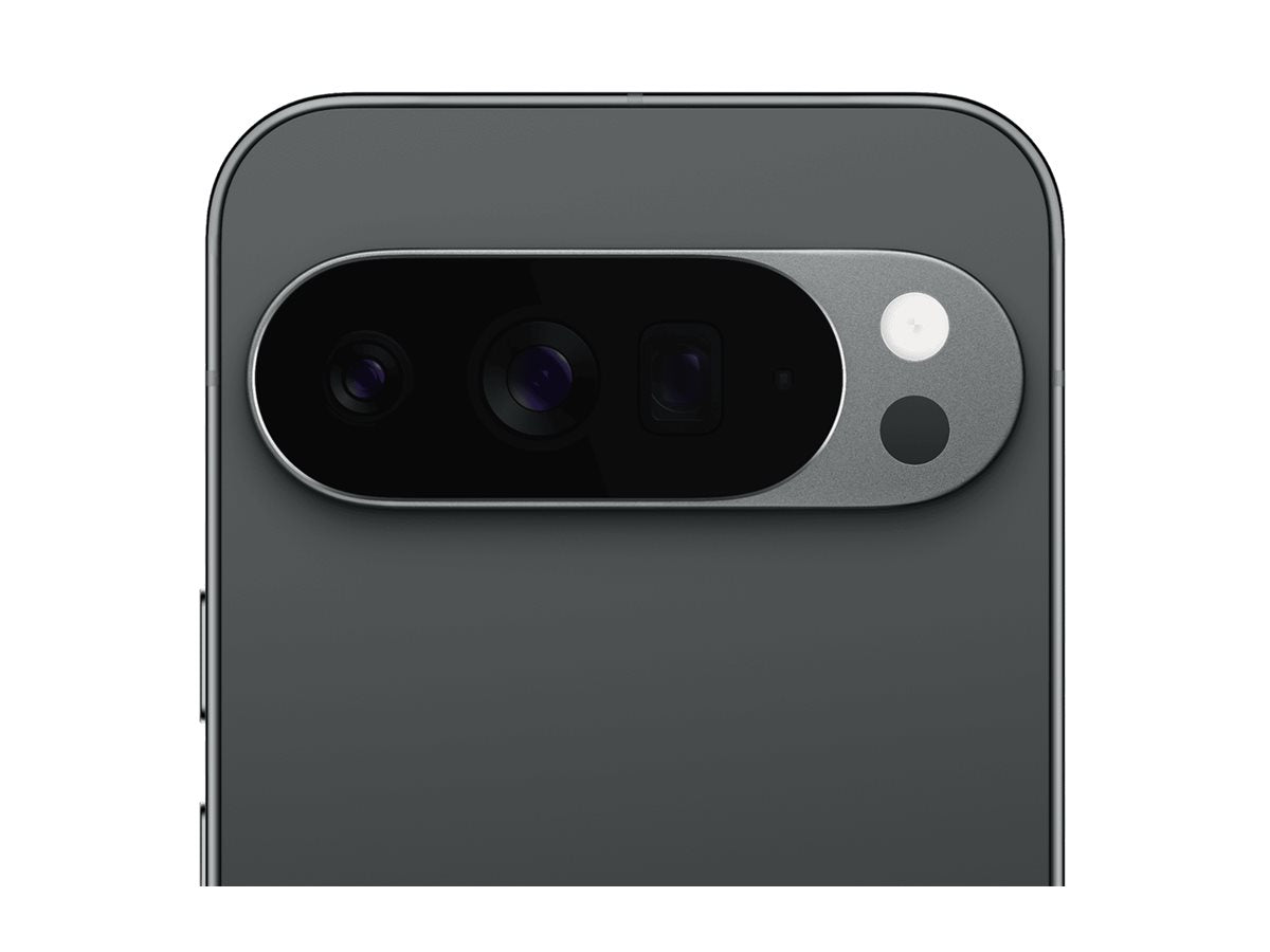 Image3