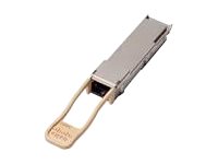 789d95b7d9bcf086e115295391b68d70