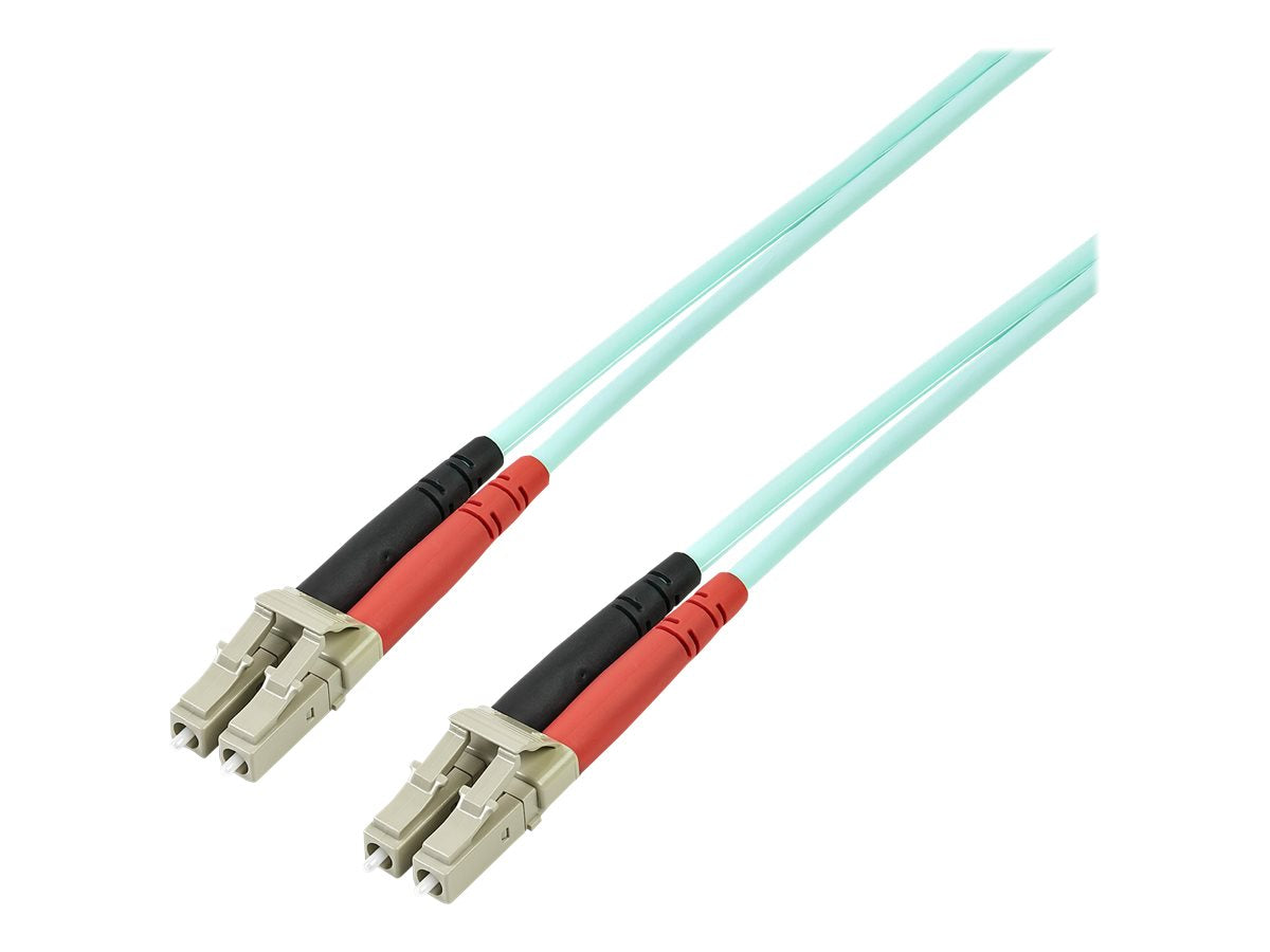 9cc1ef520201c5e11546682283da080f