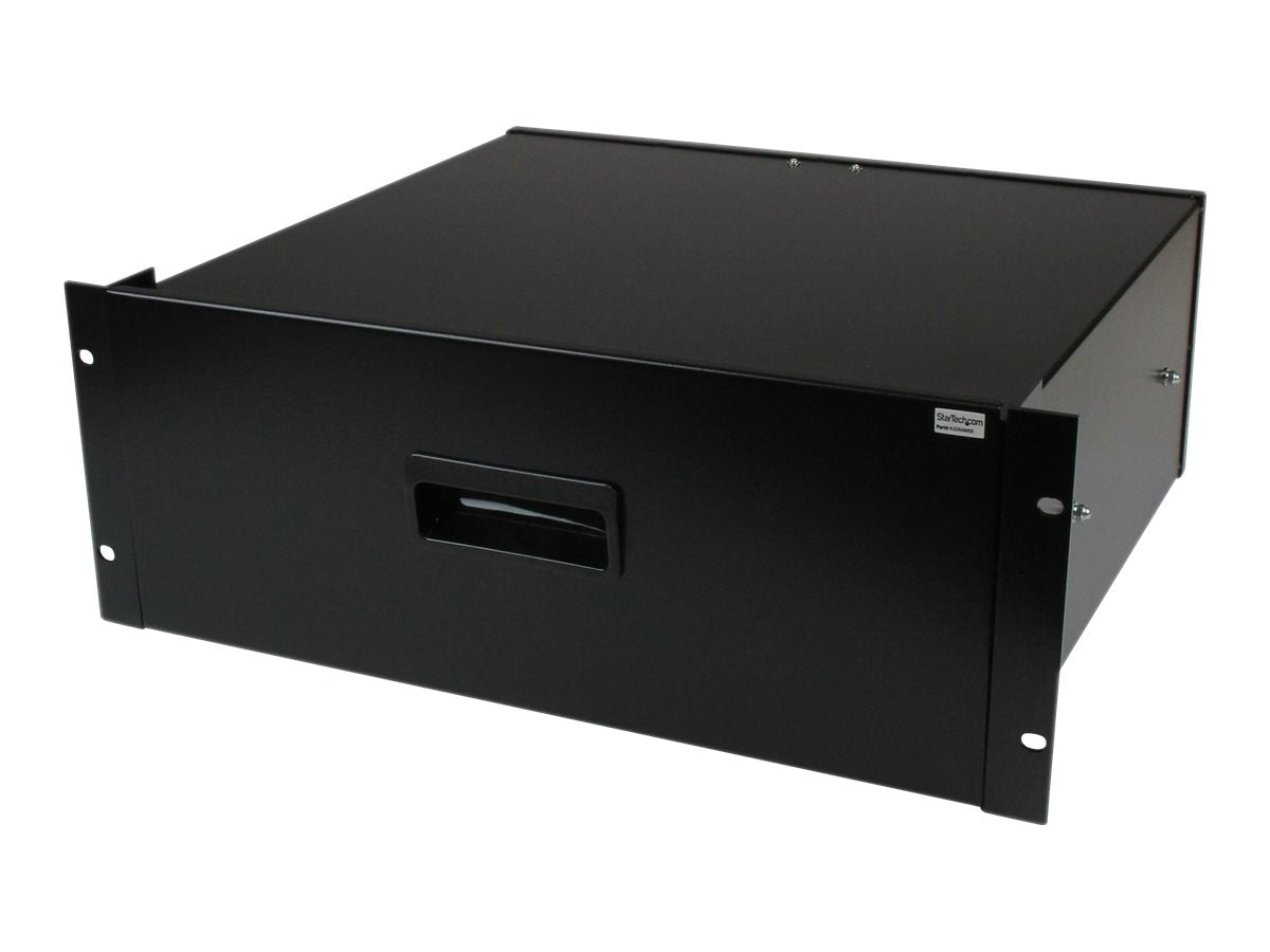 Image1
