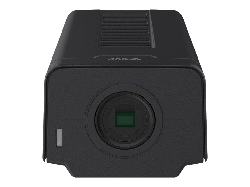 Image3