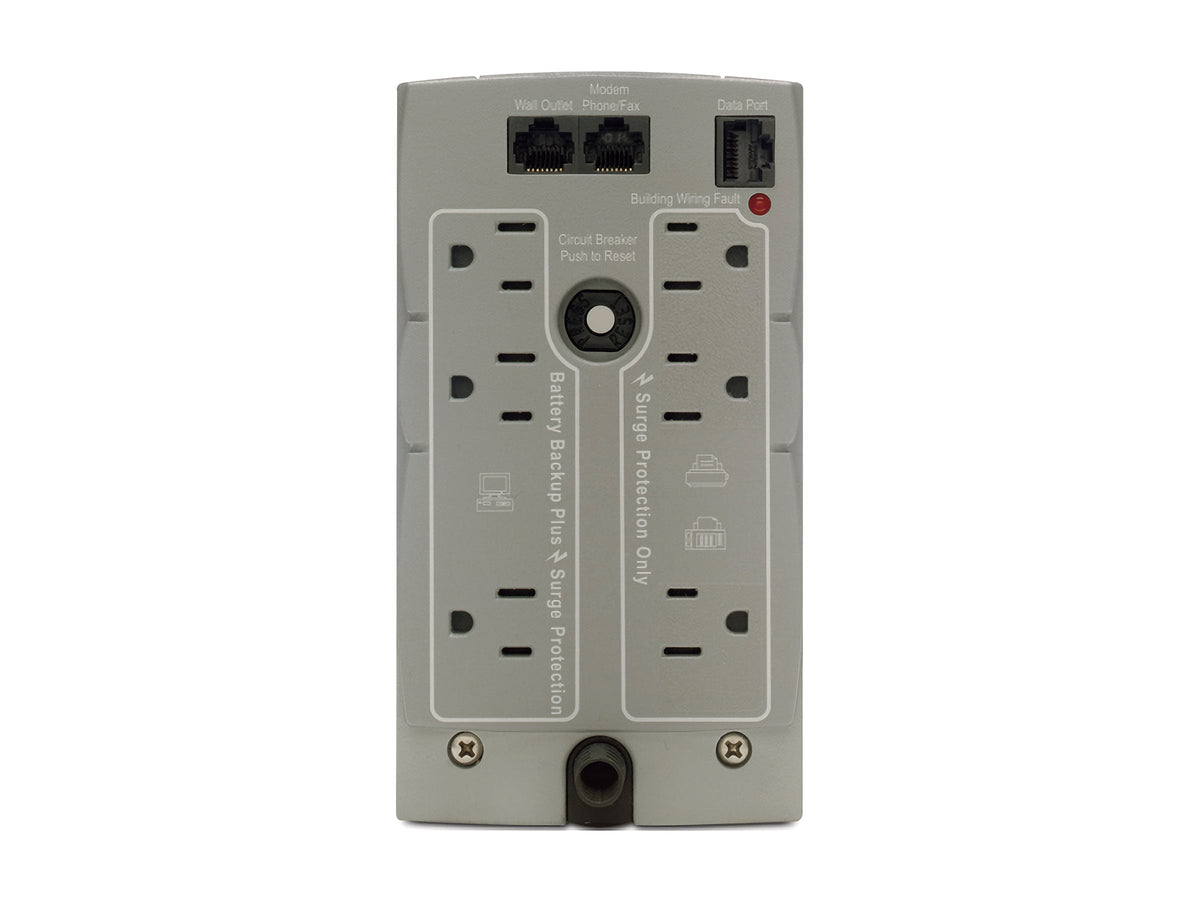 Image2