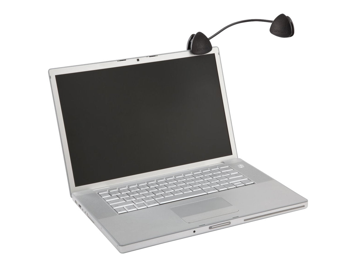 Image1