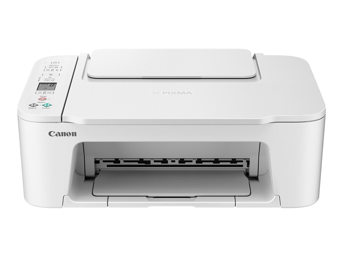 996324b3c3760161006c2a5db6066eab