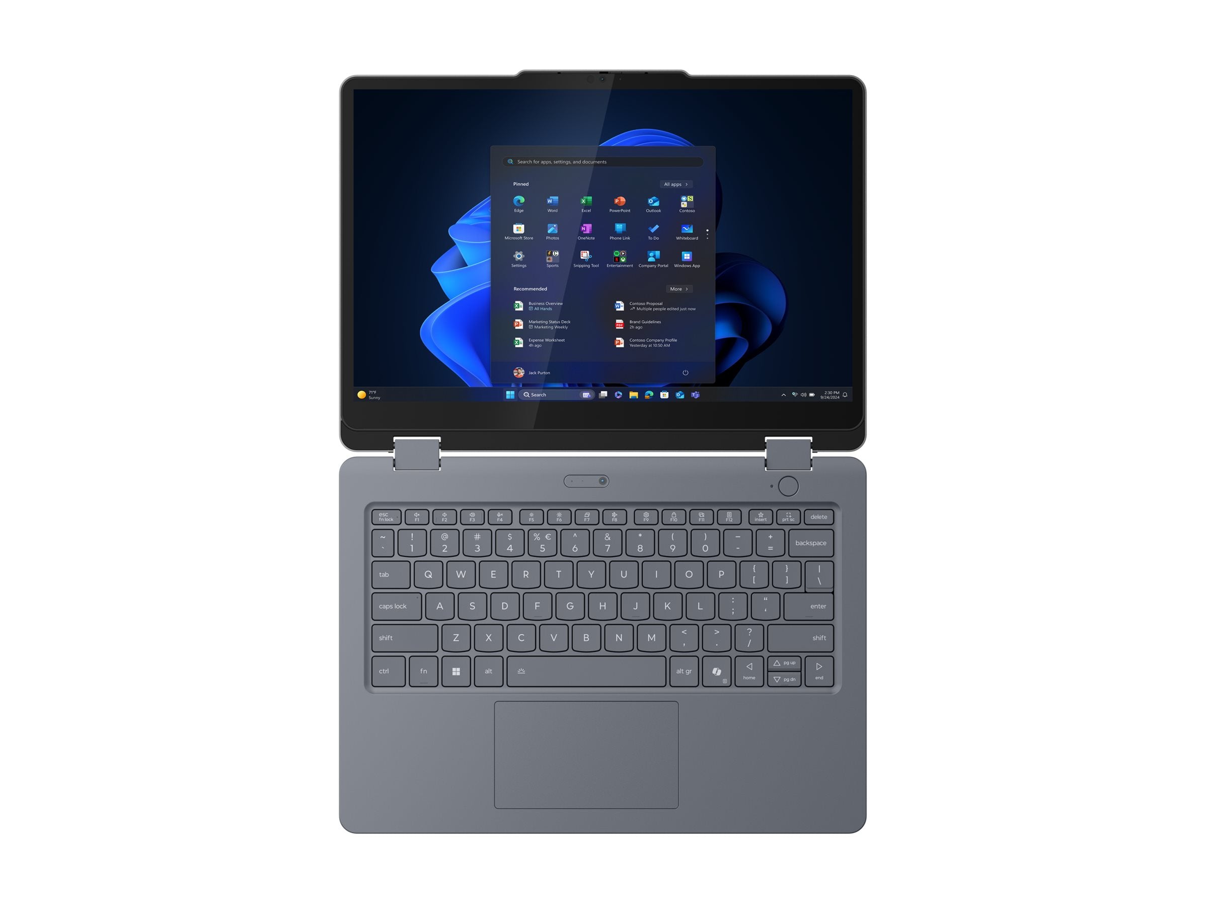 43b97a3cd807827bbca67ddc24a30353