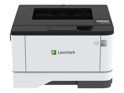 Image1