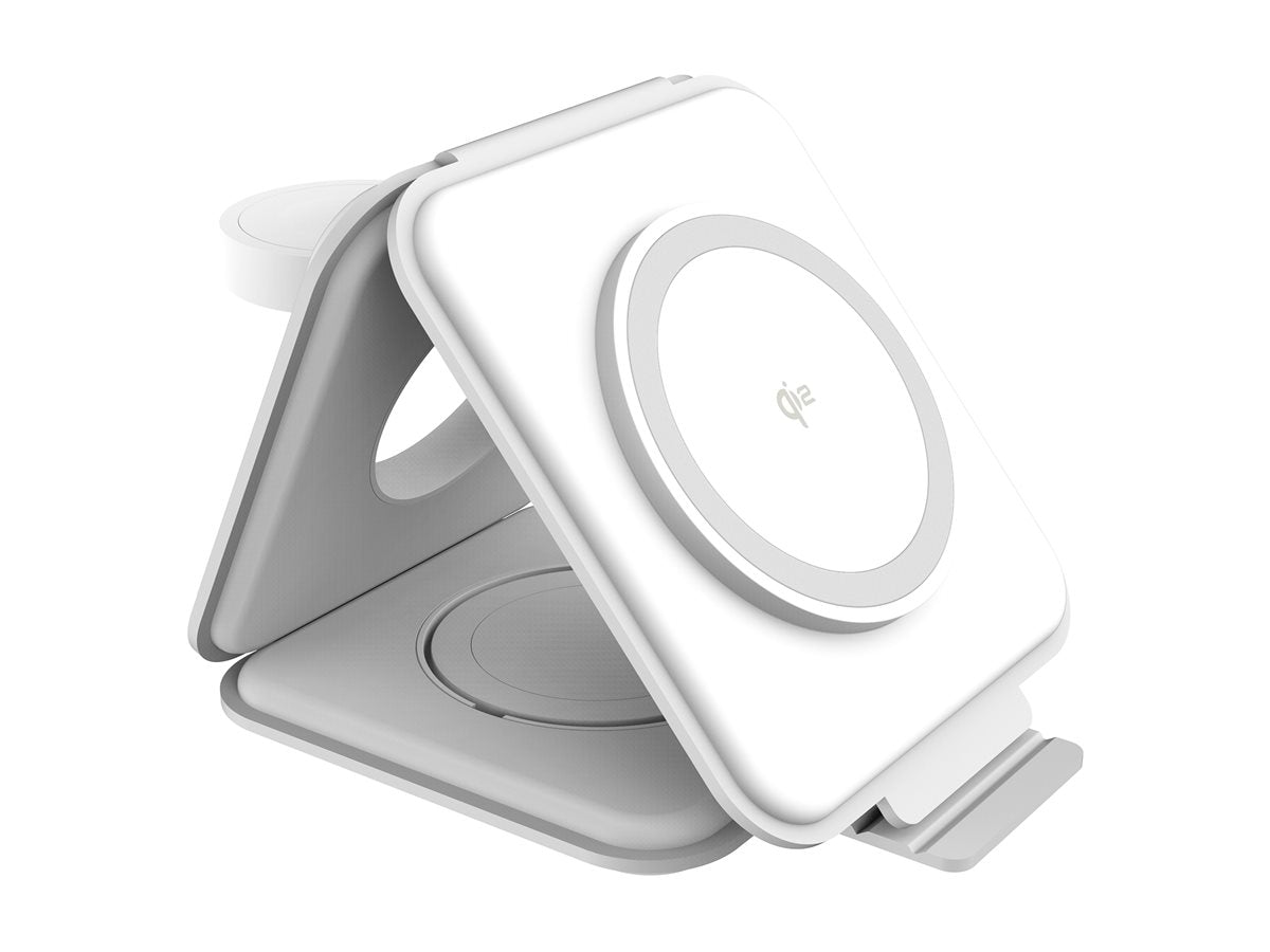 Image2
