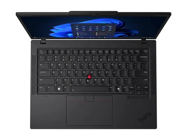 0440e1751720e16f6b6d2803080a2fc8