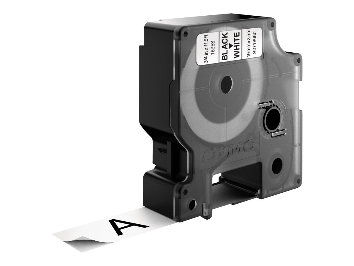 Image2