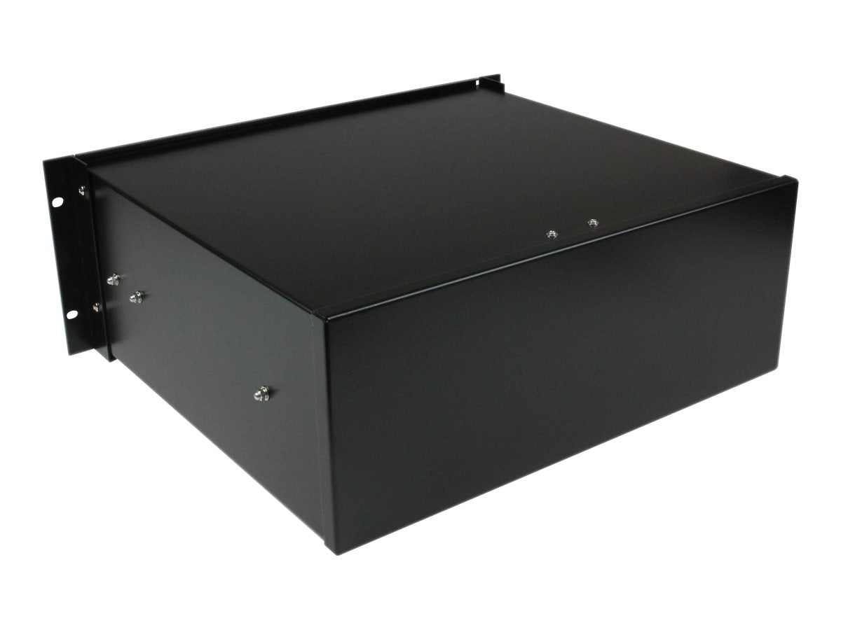 Image3