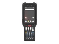 76f7fca8758cda0db58c5acf9aa1ef04
