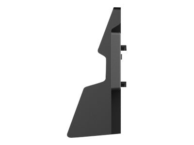 Image4