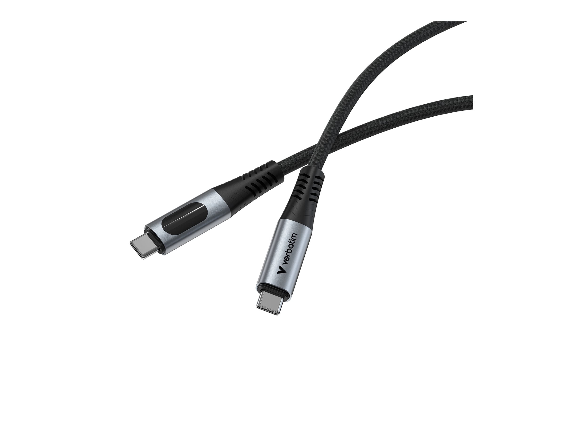 f87004e55cc74f840345ff2f830fa804