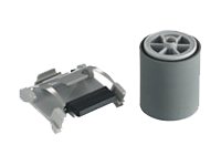 Epson Trommel kit - für GT S50, S50N, S55, S55N